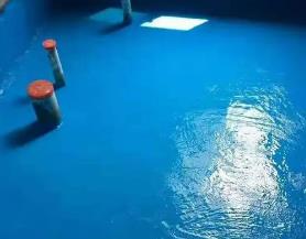 海勃湾漏水检测公司电话